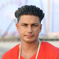 Paul Delvecchio Jersey Shore Wiki Fandom