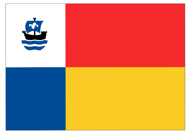 Bestand:Almere.png