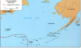 Almap1