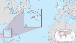 1024px-Cayman Islands in United Kingdom.svg