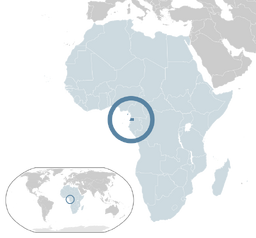 800px-Location Equatorial Guinea AU Africa.svg