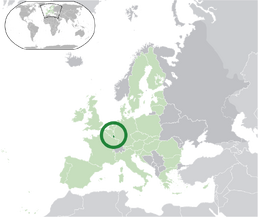 800px-EU-Luxembourg.svg
