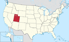 800px-Utah in United States.svg