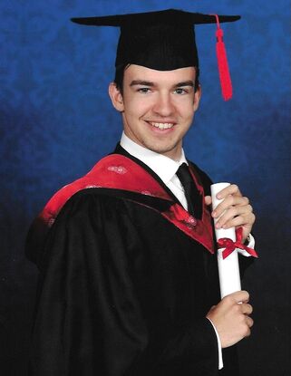 Graduation