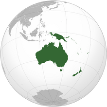 800px-Oceania (orthographic projection).svg