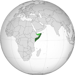 800px-Somalia (orthographic projection).svg