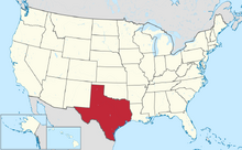 800px-Texas in United States.svg