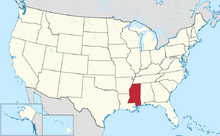 800px-Mississippi in United States.svg