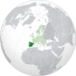 800px-EU-Spain (orthographic projection).svg