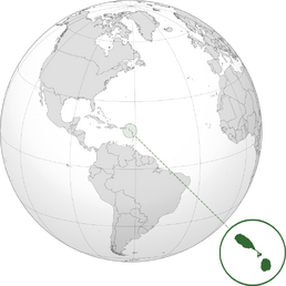 800px-KNA orthographic.svg