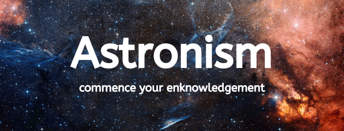 Astronism