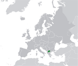 800px-Europe-Macedonia.svg