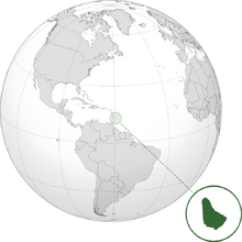 800px-BRB orthographic.svg