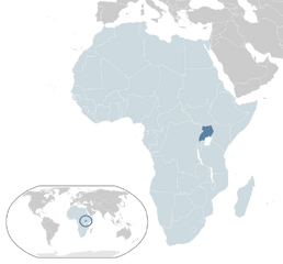 Location Uganda AU Africa.svg-2