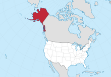 800px-Alaska in United States (US50).svg