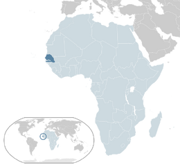 Location Senegal AU Africa.svg