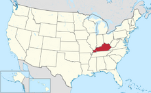 800px-Kentucky in United States.svg