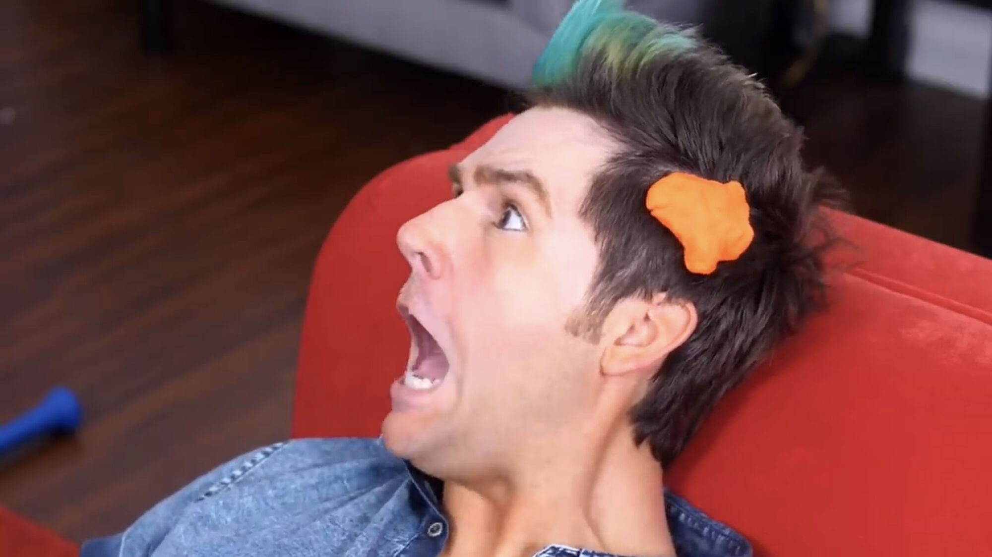 Category:Episodes | JesseAndMike Wiki | Fandom