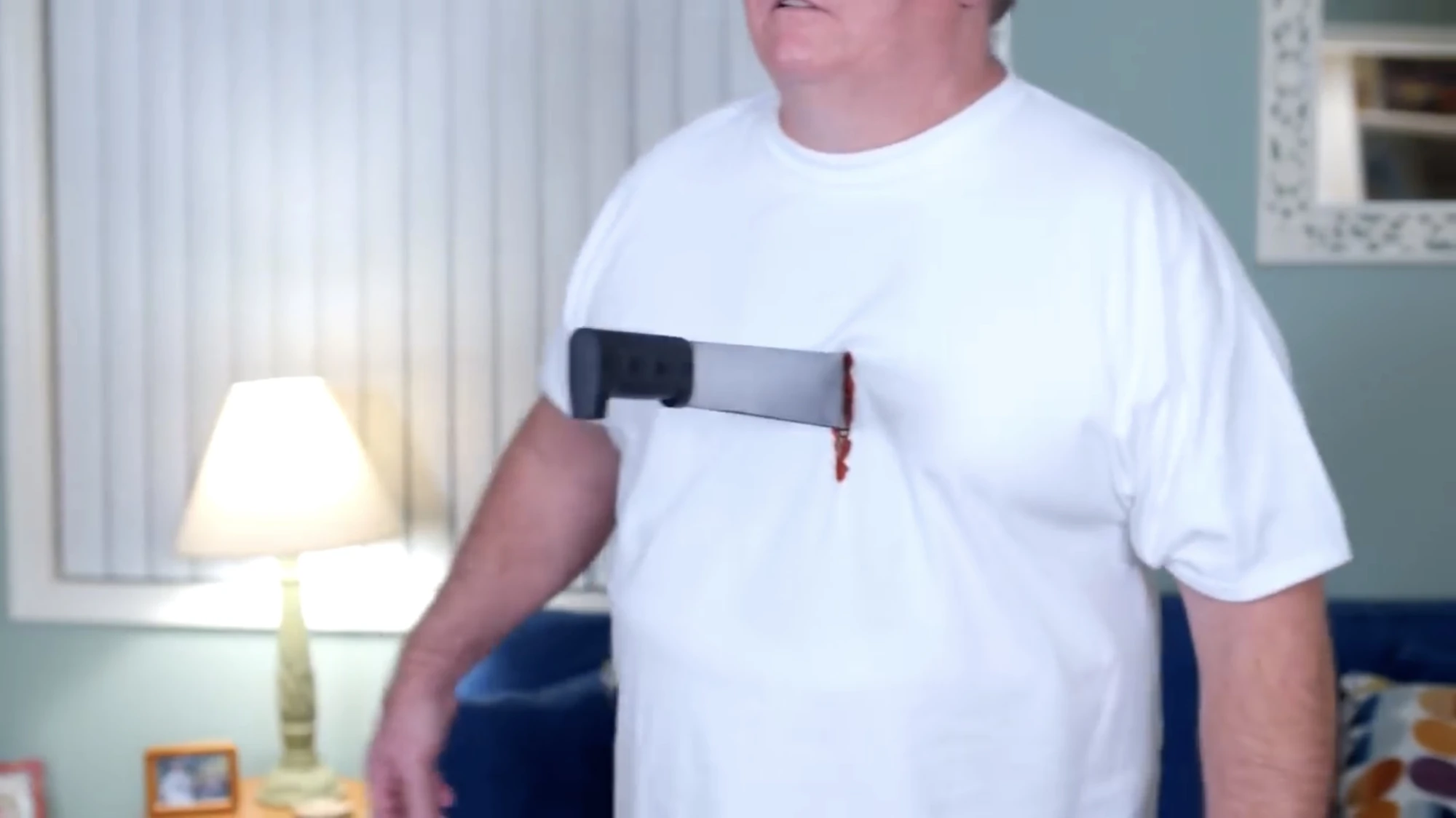 Category:2016 | JesseAndMike Wiki | Fandom