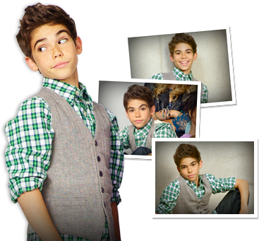 Luke