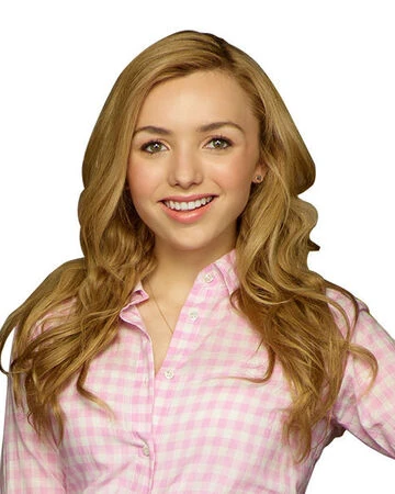 Emma Ross Wiki Jessie Fandom