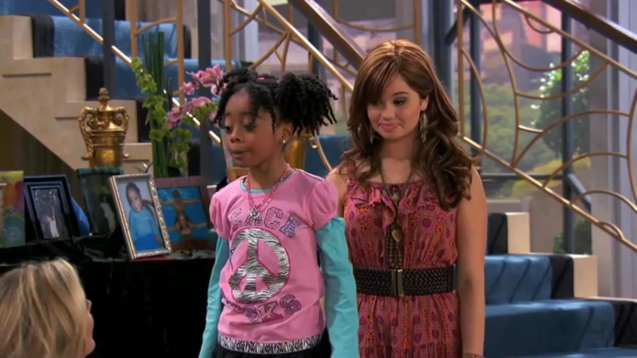 Imagen Image101.jpg Wiki Jessie FANDOM powered by Wikia