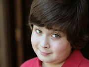 Devan