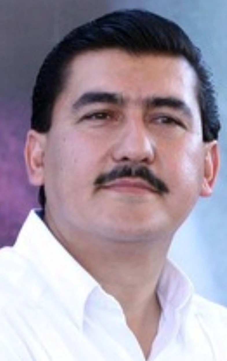 Imagen JSCC face.jpg Wiki Jesús Silverio Cavazos Ceballos FANDOM