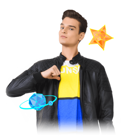 Plik:Roby Mejia.png