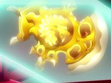 Regulus