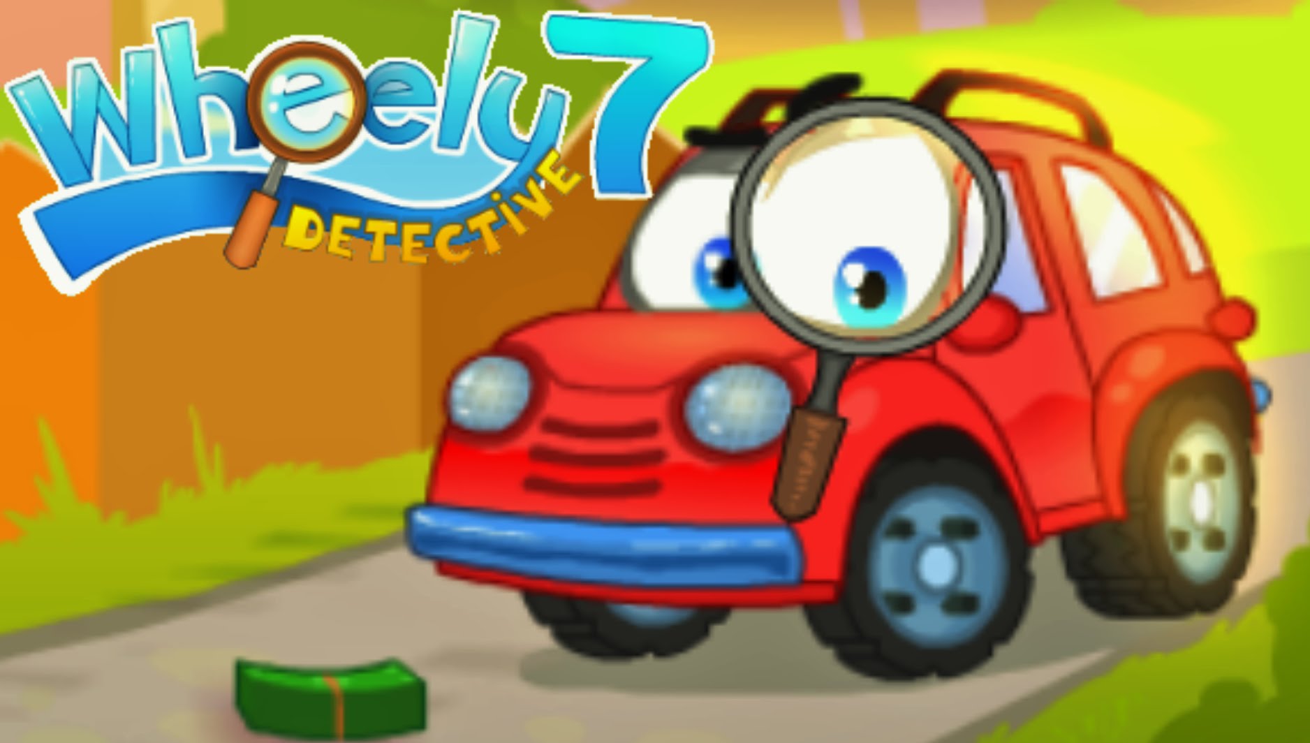 when will pegasus release wheely 9 when will pegasus release wheely 9