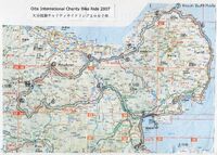 Master map
