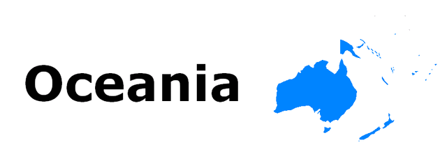 File:Oceania.gif
