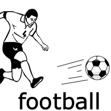 Sports flashcards | WikiJET | Fandom