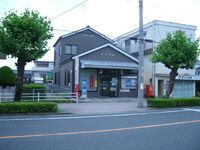 Tashima.honmachi.PO