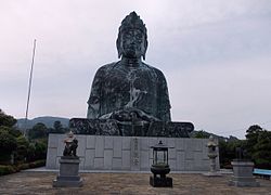 250px-Ikitsuki Kannon