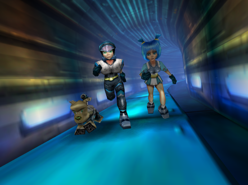 Snap Mizar Jet Force Gemini Villains Wiki Wikia Photos On Pinterest