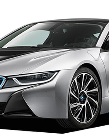 Bmw I8 Jetix Academy Wiki Fandom