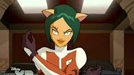 Firekat