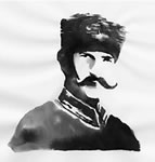 Szlonko Busjbusj