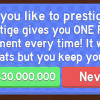 Prestige Jetpack Simulator Wiki Fandom
