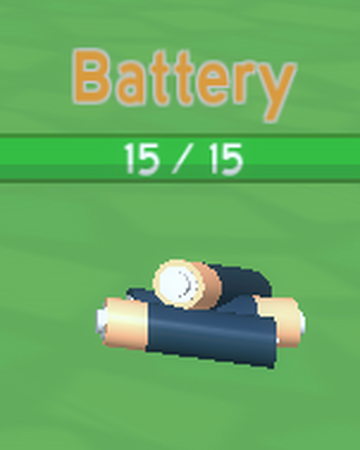 Battery Jetpack Simulator Wiki Fandom - jetpack simulator codes roblox