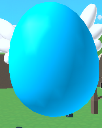 Aero Egg Jetpack Simulator Wiki Fandom