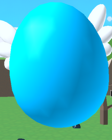 Aero Egg Jetpack Simulator Wiki Fandom - roblox code jetpack simulator