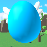 Aero Egg Jetpack Simulator Wiki Fandom
