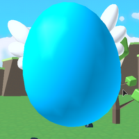 Aero Egg Jetpack Simulator Wiki Fandom - roblox jetpack simulator code wiki