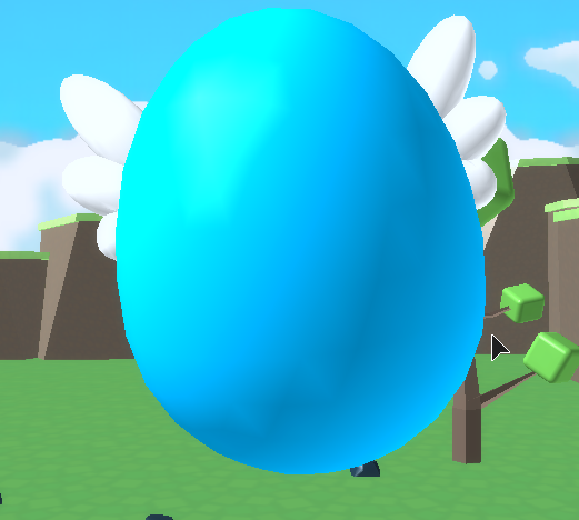 Aero Egg Jetpack Simulator Wiki Fandom - new all working codes for jetpack simulator roblox