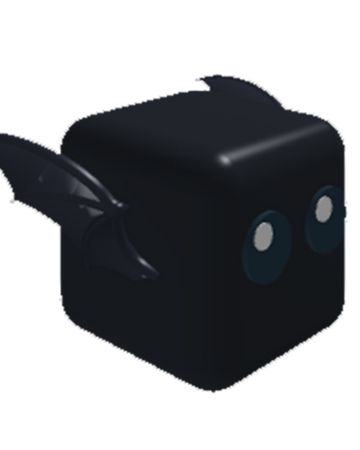Bat Jetpack Simulator Wiki Fandom