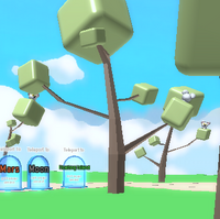 Australia Jetpack Simulator Wiki Fandom