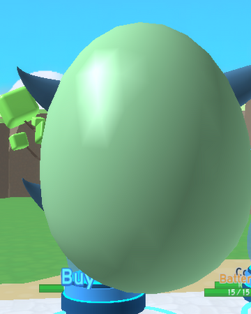 Spikey Egg Jetpack Simulator Wiki Fandom